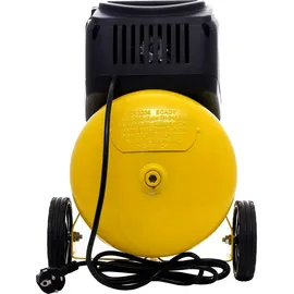 KRAFT&DELE KD1416