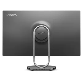 Lenovo Yoga AIO 9i, 32in Gen8 Intel® KMWireless