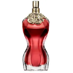 La Belle Eau de Parfum