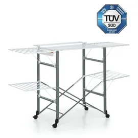 Foppapedretti Gulliver aluminium