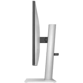 HP Serie 7 Pro 727pu 27''