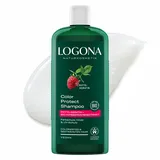Logona Color Protect Shampoo 250 ml