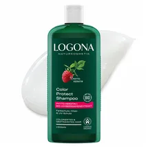 Logona Color Protect Shampoo 250 ml
