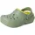 Unisex Kinder Clog Clog Moss 20/21