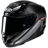 HJC Helmets RPHA 11 carbon litt mc1