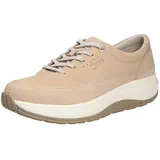 Joya VENICE ZIP Damen Beige 41