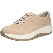 Joya VENICE ZIP Damen Beige 41