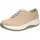Joya VENICE ZIP Damen Beige 41