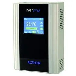 my-PV Photovoltaik Leistungs-Controller AC Thor 9s