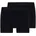 Trunks Black XXL