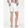Heine Jeans-Shorts Weiß 34