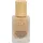 Estée Lauder Double Wear Stay-in-Place Make-Up LSF 10 2C1 pure beige 30 ml