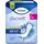 TENA Lady Discreet Extra Plus 96 St.