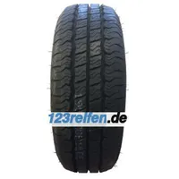 Rovelo RCM-836 205/70 R15 106/104T C