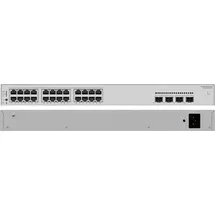 Huawei S310S Series S310S-24P4JX