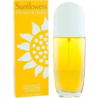 Elizabeth Arden Sunflowers Eau de Toilette