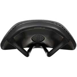 FIZIK Vento Argo 00 Adaptive Sattel - 140 mm