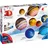 Ravensburger 3D Puzzle Planetensystem