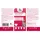 Fortan Carni-Fortan Pulver 80 g