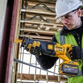 DeWalt DCS389NT ohne Akku in TSTAK-Box VI