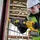 DeWalt DCS389NT ohne Akku in TSTAK-Box VI