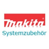 Makita Staubsack 140686-9