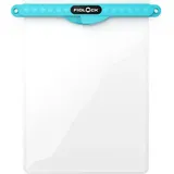 Fidlock Hermetic Drybag Maxi Blau - Transparent