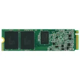 CoreParts NE-512T 512 GB M.2