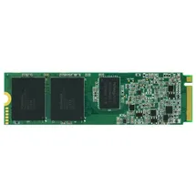 CoreParts NE-512T 512 GB M.2