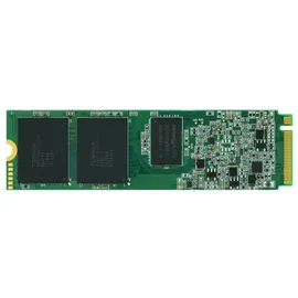 CoreParts NE-512T 512 GB M.2