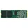 CoreParts NE-512T 512 GB M.2