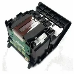 HP Druckkopf CR324A