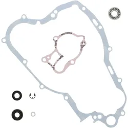 Reparatur- / Wartungskit Wasserpumpe Moose Racing YZ 250 ab 1999