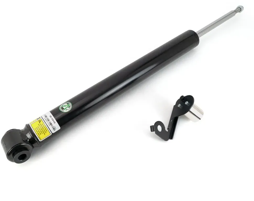 ARNOTT Stoßdämpfer sk5640 Hinterachse links für LAND ROVER