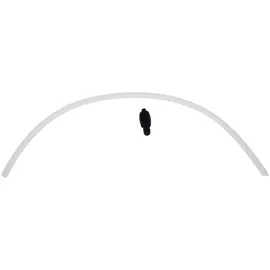 BSH 703495 Milchschlauch
