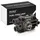 RIDEX 1382F0121 Kraftstoff-Fördereinheit mechanisch, Diesel