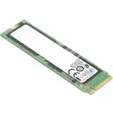 Lenovo THINKPAD 2TB PERFORMANCE PCIE (4XB1D04758-RFB) (2000 GB), SSD