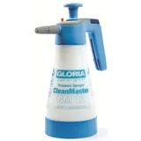 Gloria CleanMaster CM 12