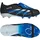 adidas Predator League Fold-Over Tongue FG Fußballschuhe Kinder JS4271 - 38 2⁄3