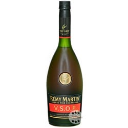 Rémy Martin VSOP Cognac