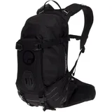 Ergon BA2 Rucksack – Stealth Black