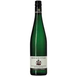 Weinkellerei Brogsitter Brogsitter Trittenheimer Apothek Spätlese mild / Lieblich (3 x 0.75 l)
