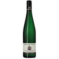 Weinkellerei Brogsitter Brogsitter Trittenheimer Apothek Spätlese mild / Lieblich (3 x 0.75 l)