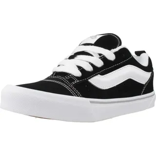 Black 35