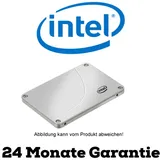 Intel DC P4500 4TB (SSDPE2KX040T701)