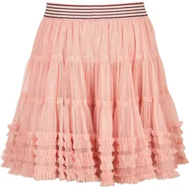 happy girls by eisend Rock in rosa - 104