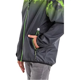 KILLTEC Lyse BYS JCKT B Neon-Grün 176