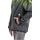KILLTEC Lyse BYS JCKT B Neon-Grün 176