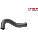 METZGER Kühlerschlauch 2421058