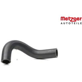 METZGER Kühlerschlauch 2421058